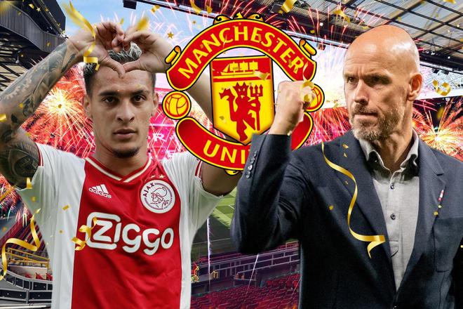 势的进一步 势的进一步