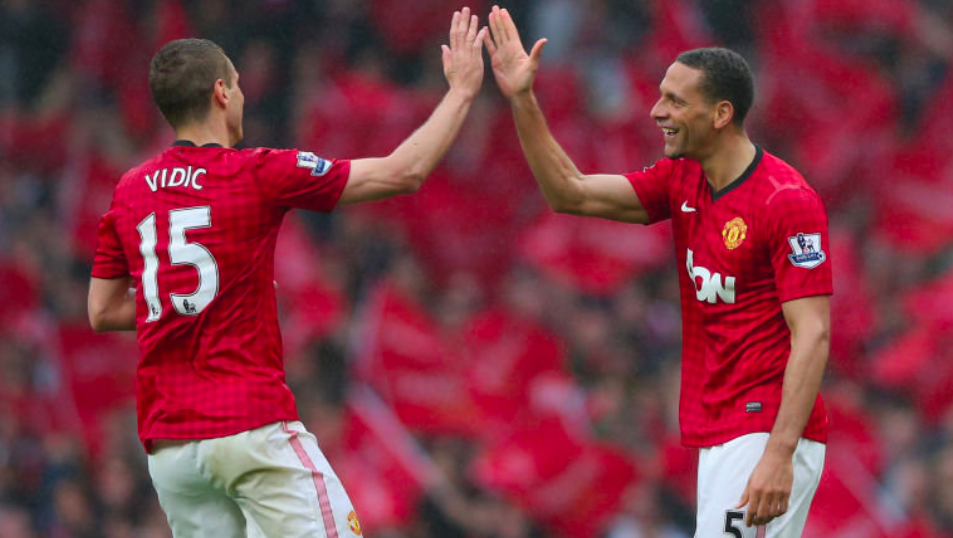 连续两年蝉 连续两年蝉