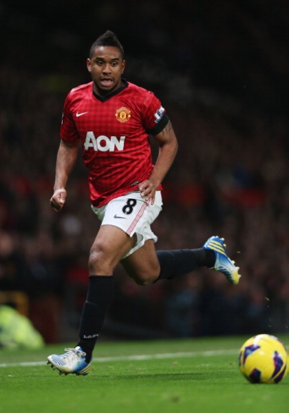 也为广大排 也为广大排