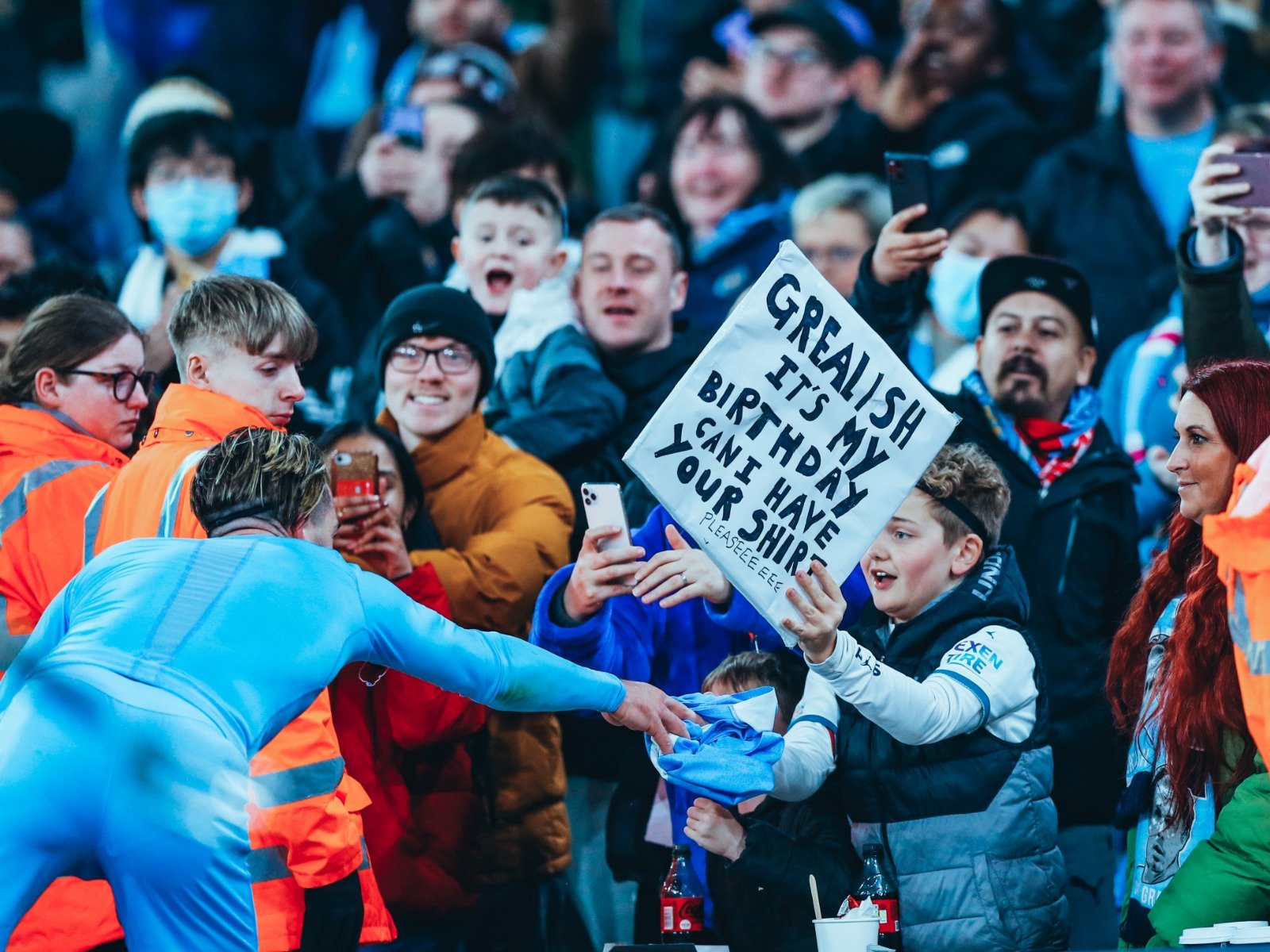 虽然出现了 虽然出现了