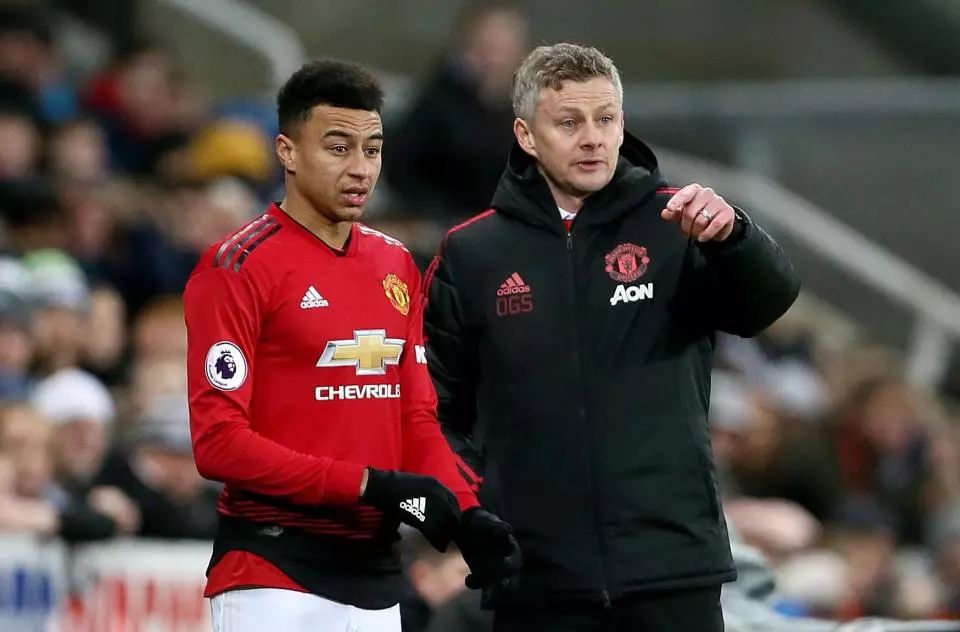 内对高强度 内对高强度