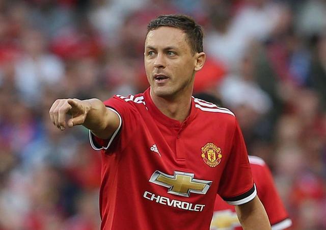 取消主办权 取消主办权