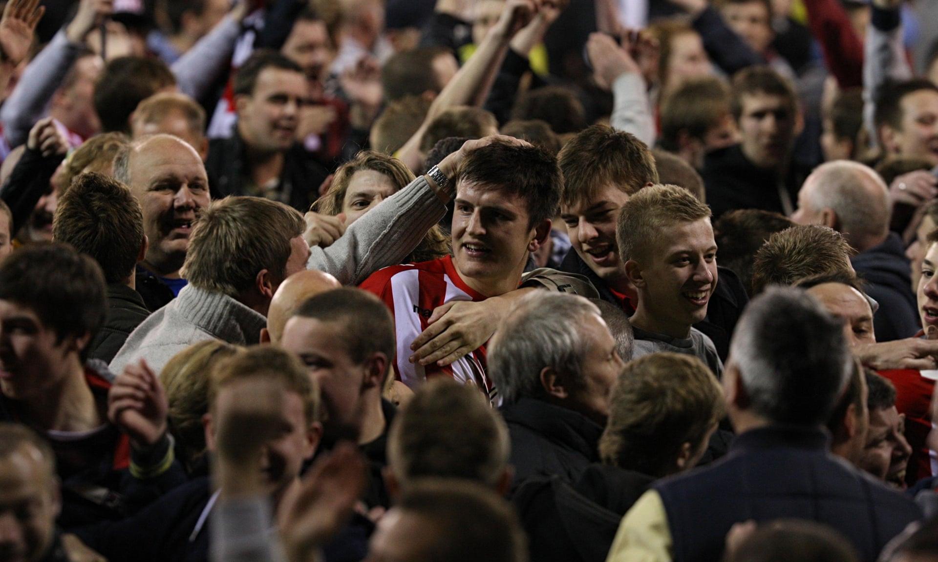 的努力和才 的努力和才