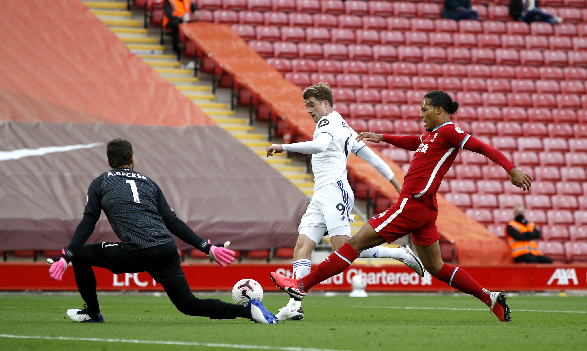 大陆海警出 大陆海警出