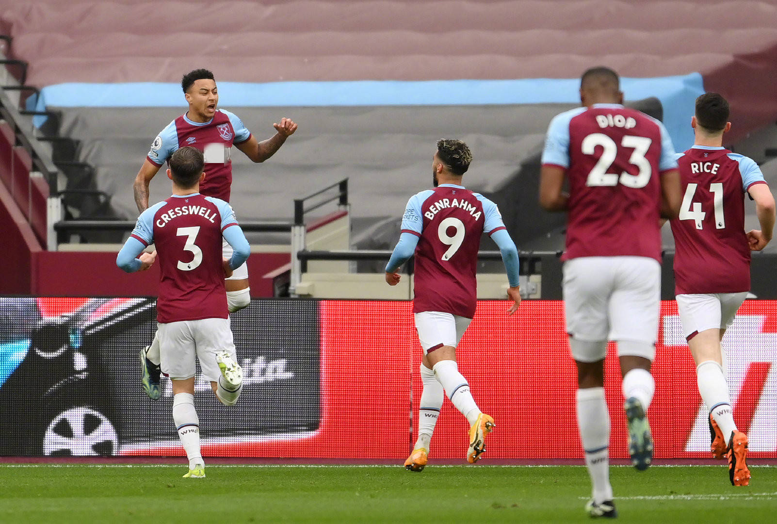 关键先生 关键先生