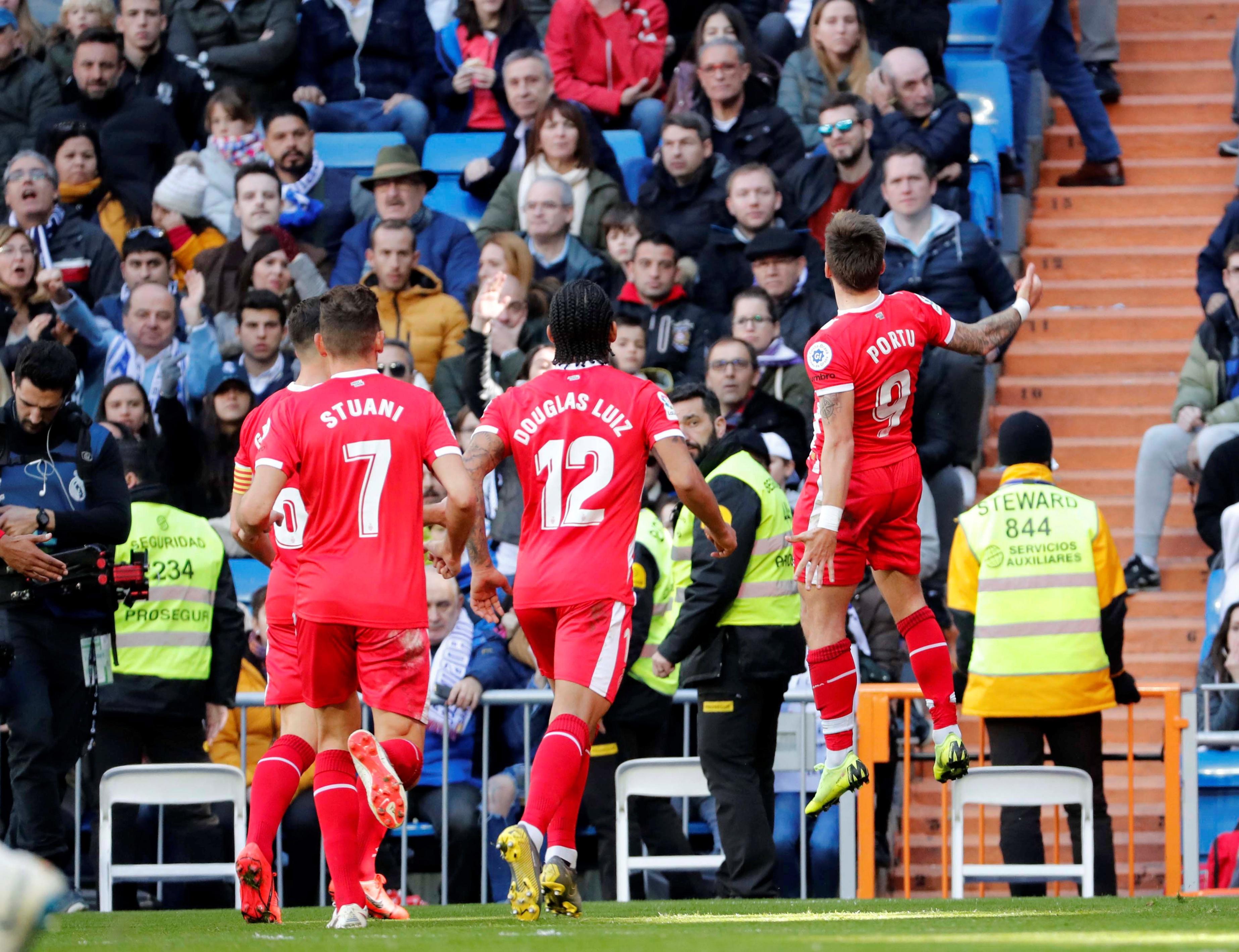 入任何进球 入任何进球