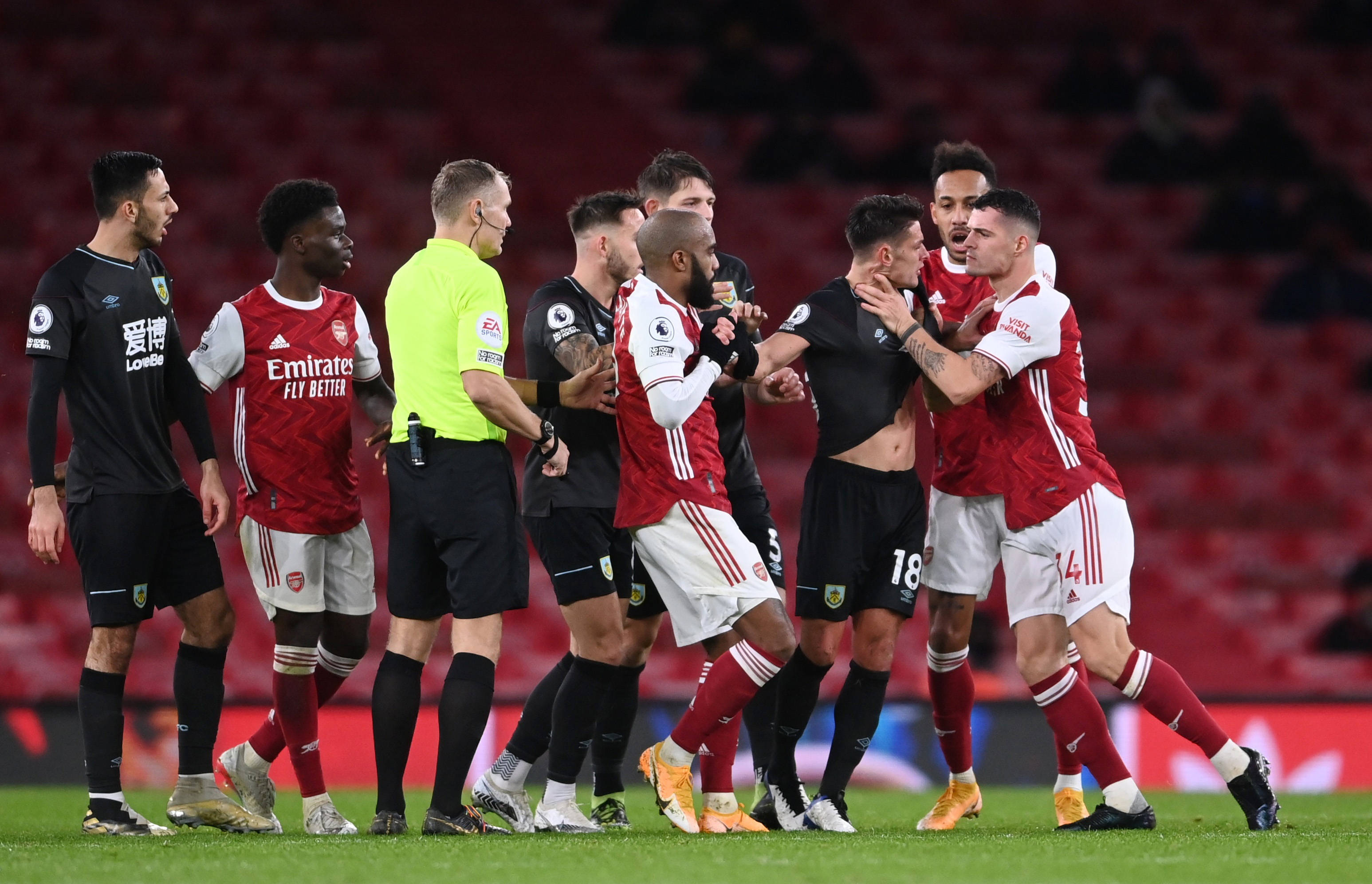 心理状态 心理状态