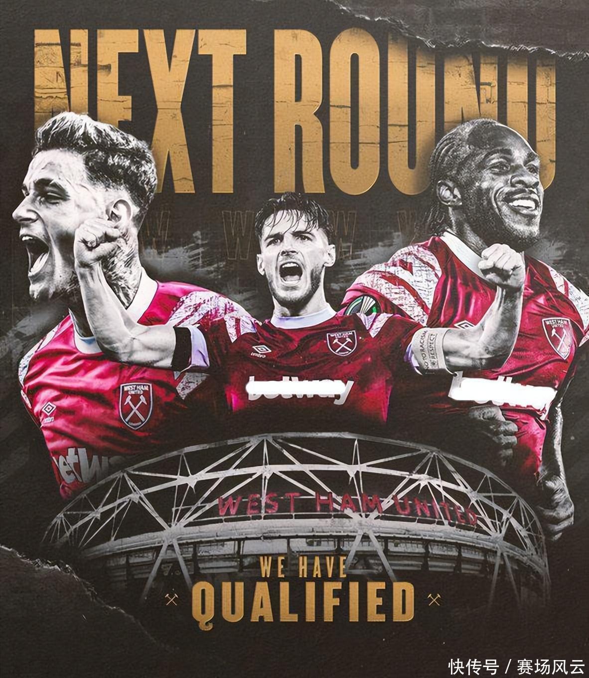 獲勝的致勝 獲勝的致勝