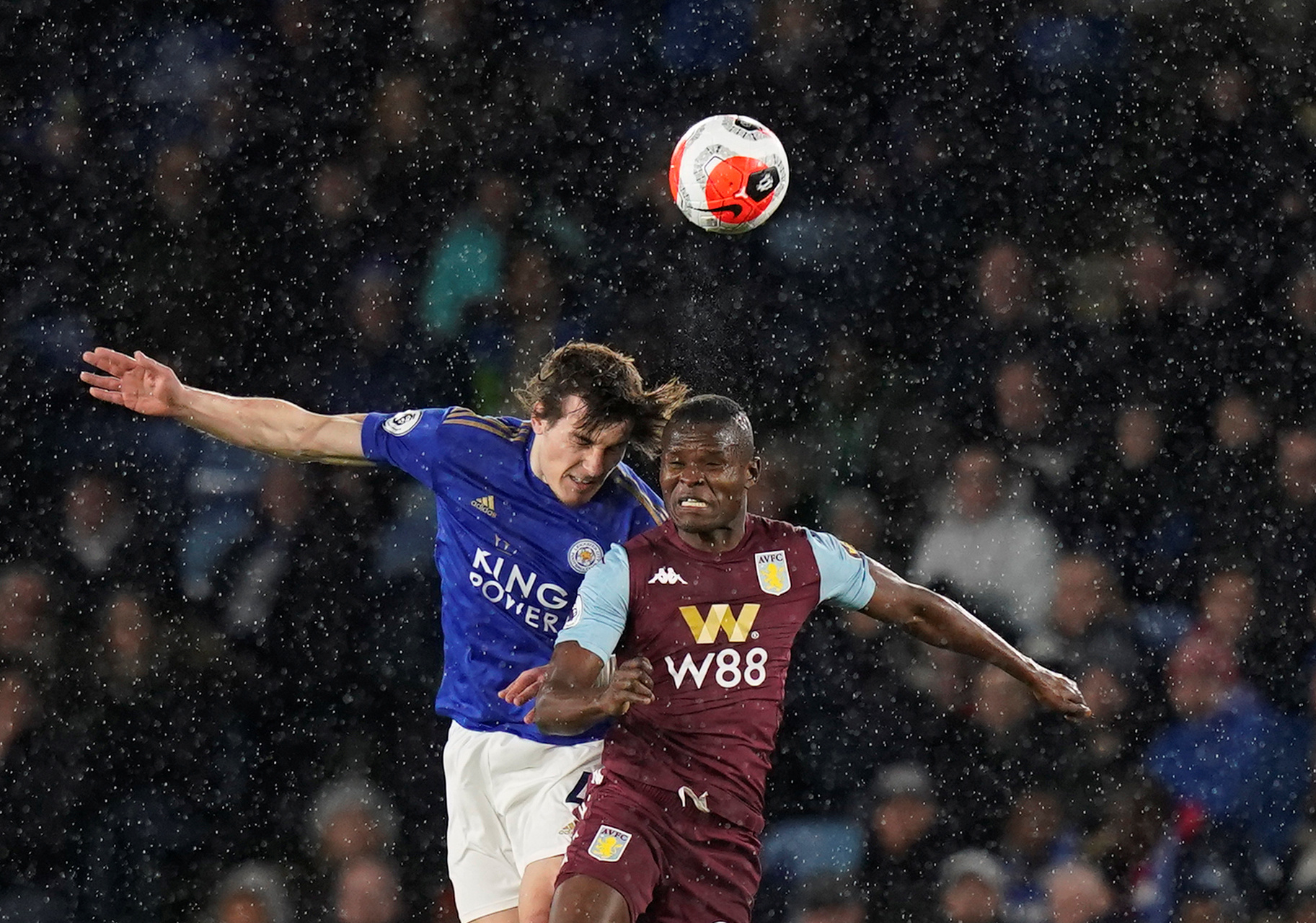 次突破狼隊 次突破狼隊