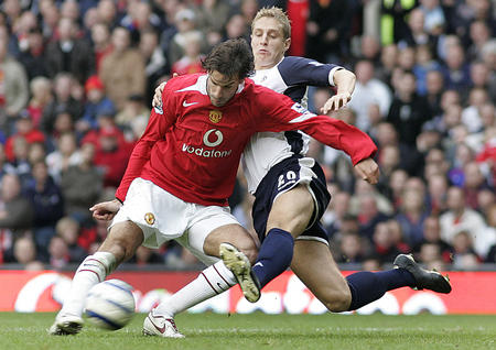 全球球迷正 全球球迷正