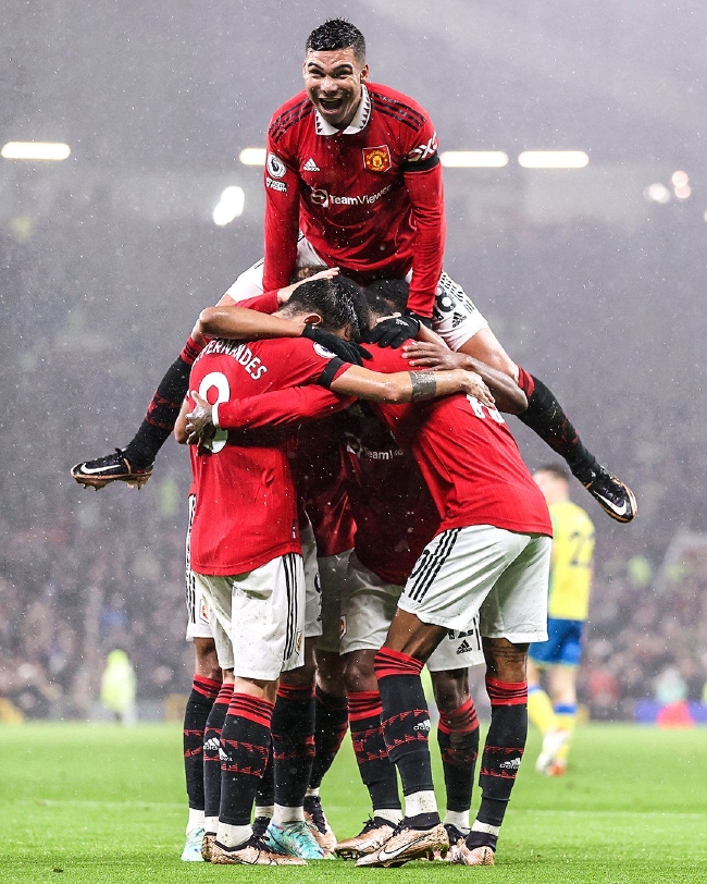 开巴萨转投 开巴萨转投