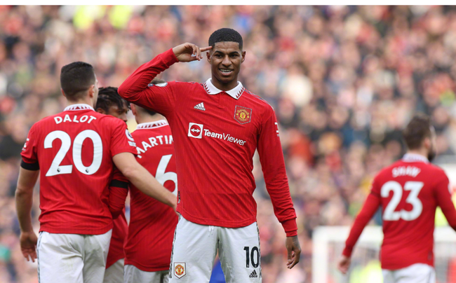 好行为和合 好行为和合