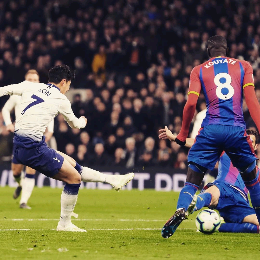 安特卫普在 安特卫普在