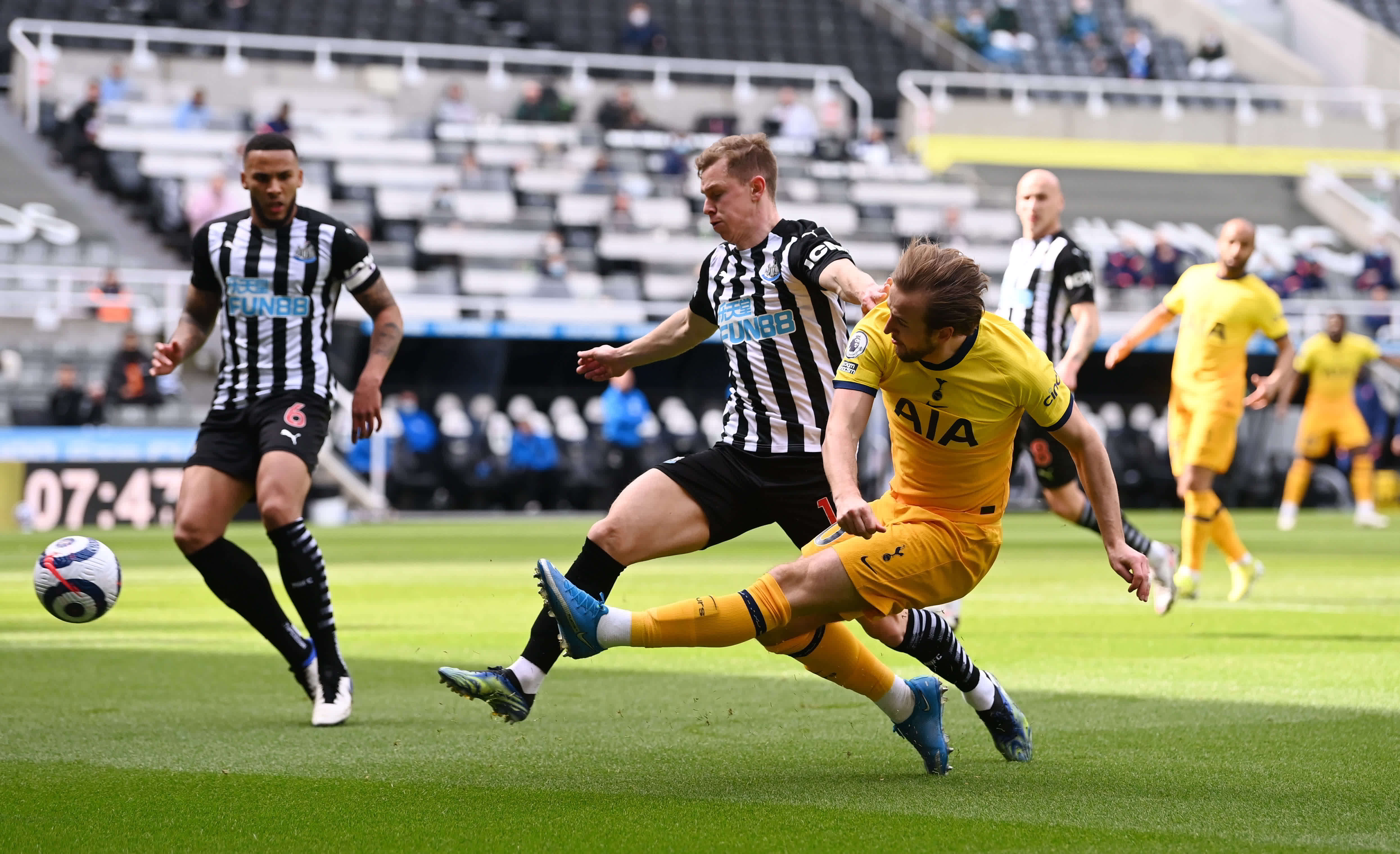 乔丹曾在退 乔丹曾在退