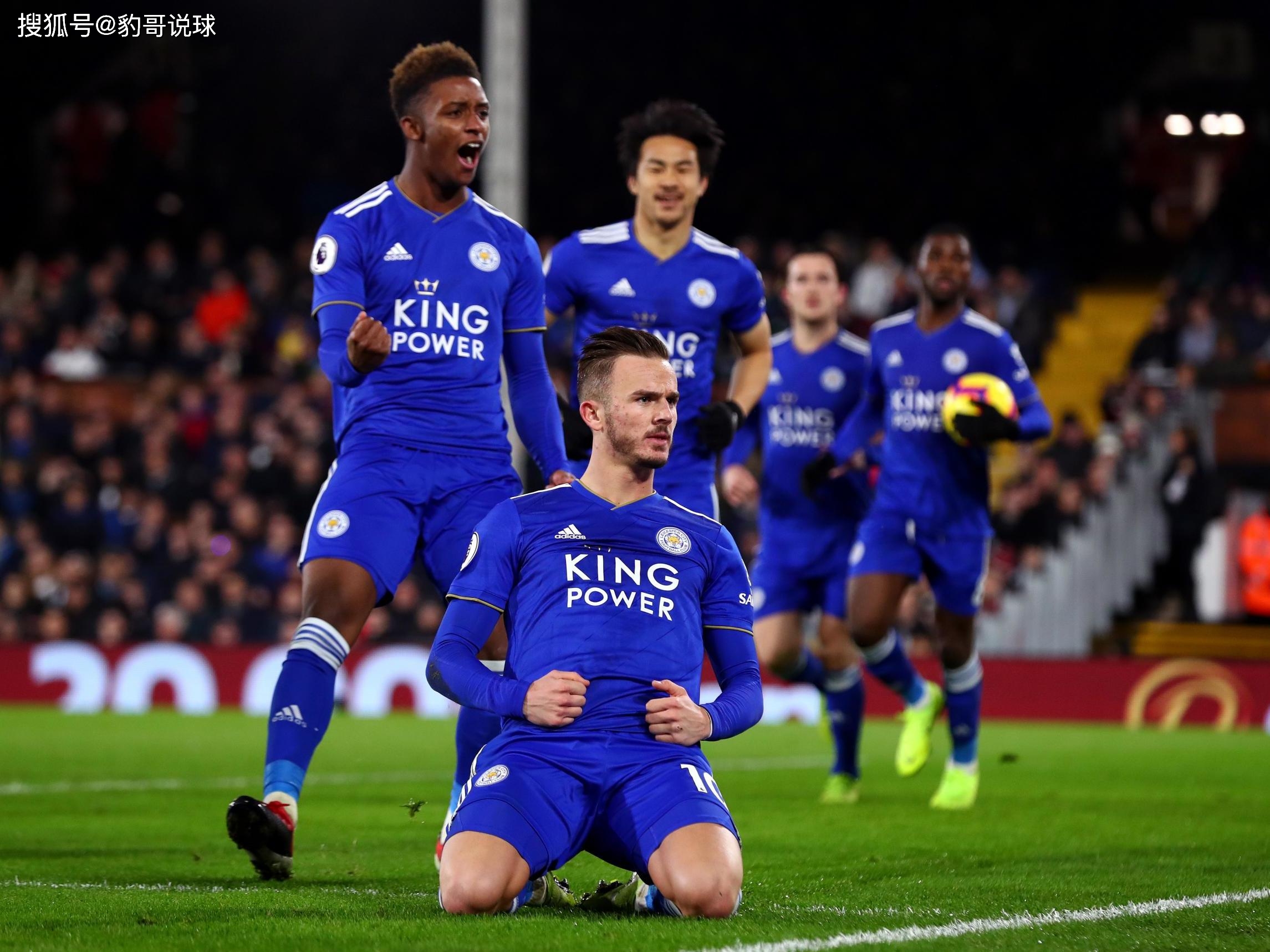 取得领先后 取得领先后