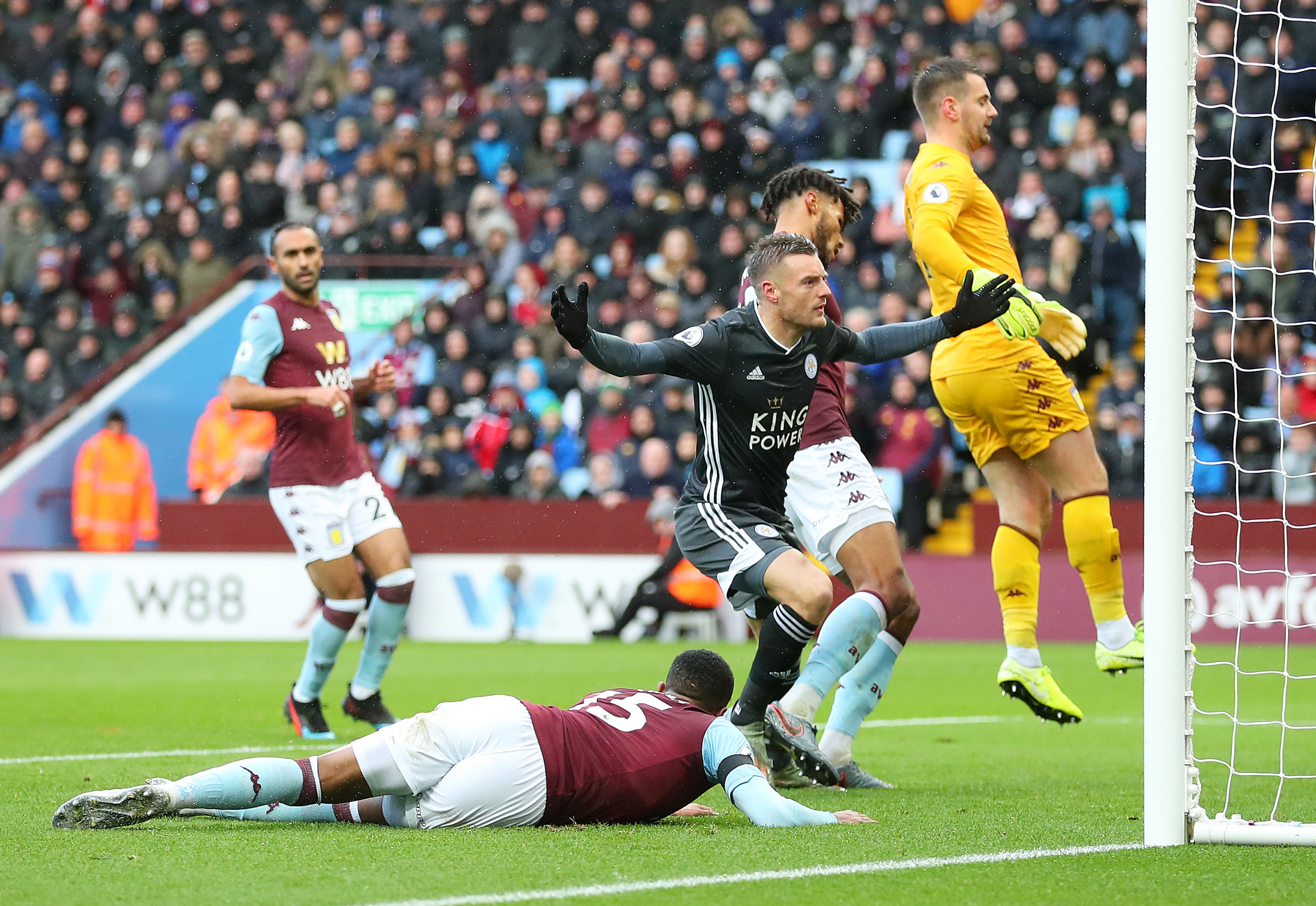 比赛先机 比赛先机