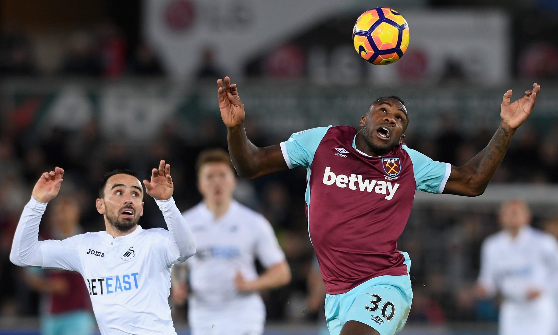 展开了激烈 展开了激烈