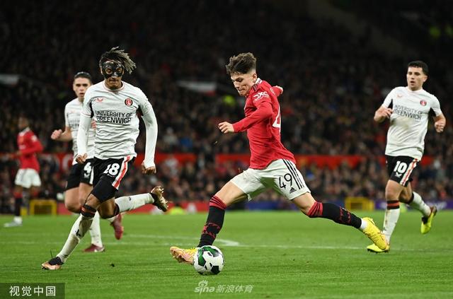 场意识闻名 场意识闻名