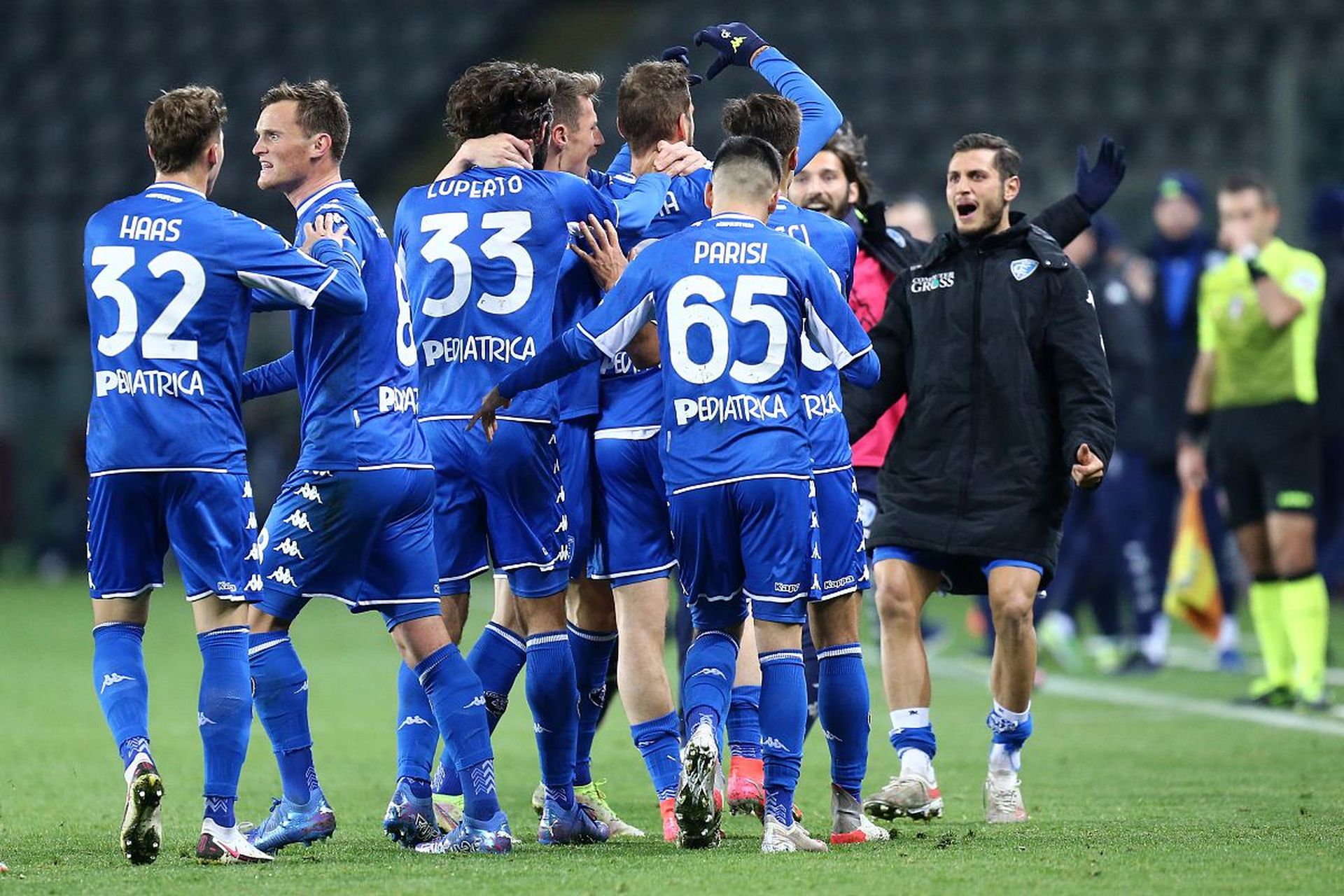 上应变能力 上应变能力