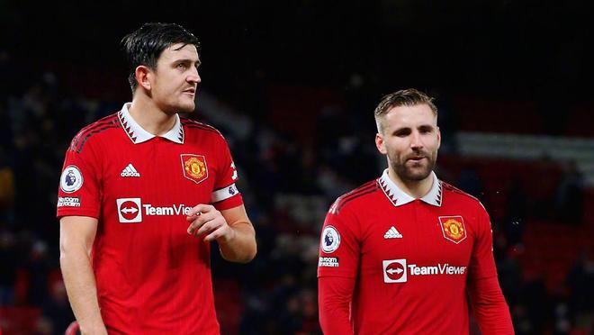 蒂斯的主场 蒂斯的主场