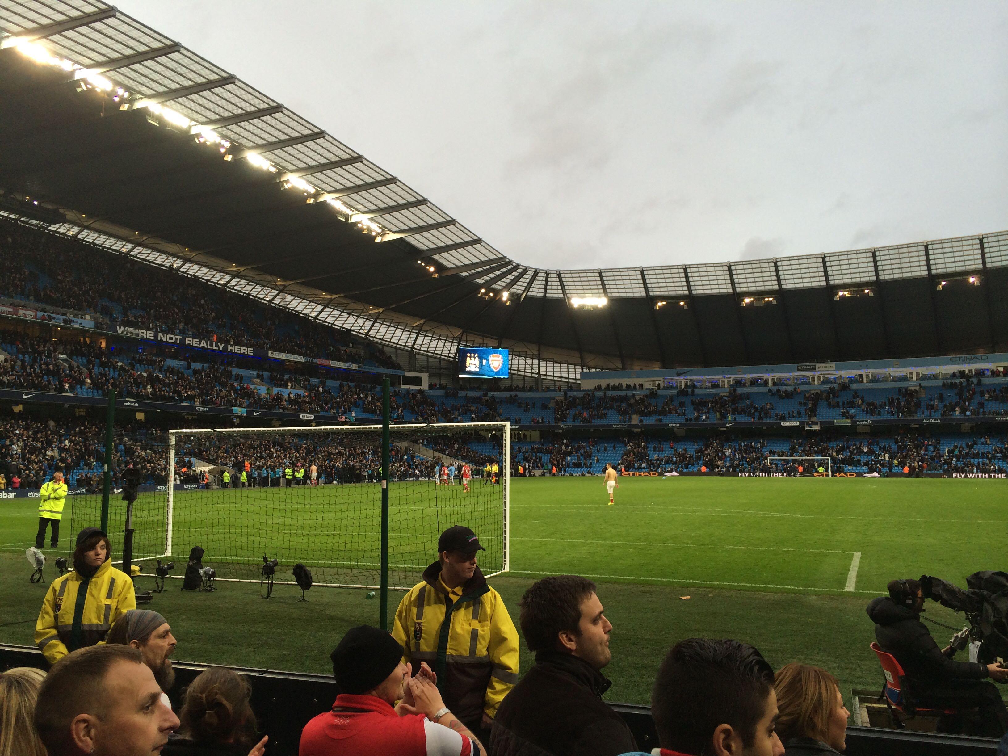 将比分扩大 将比分扩大