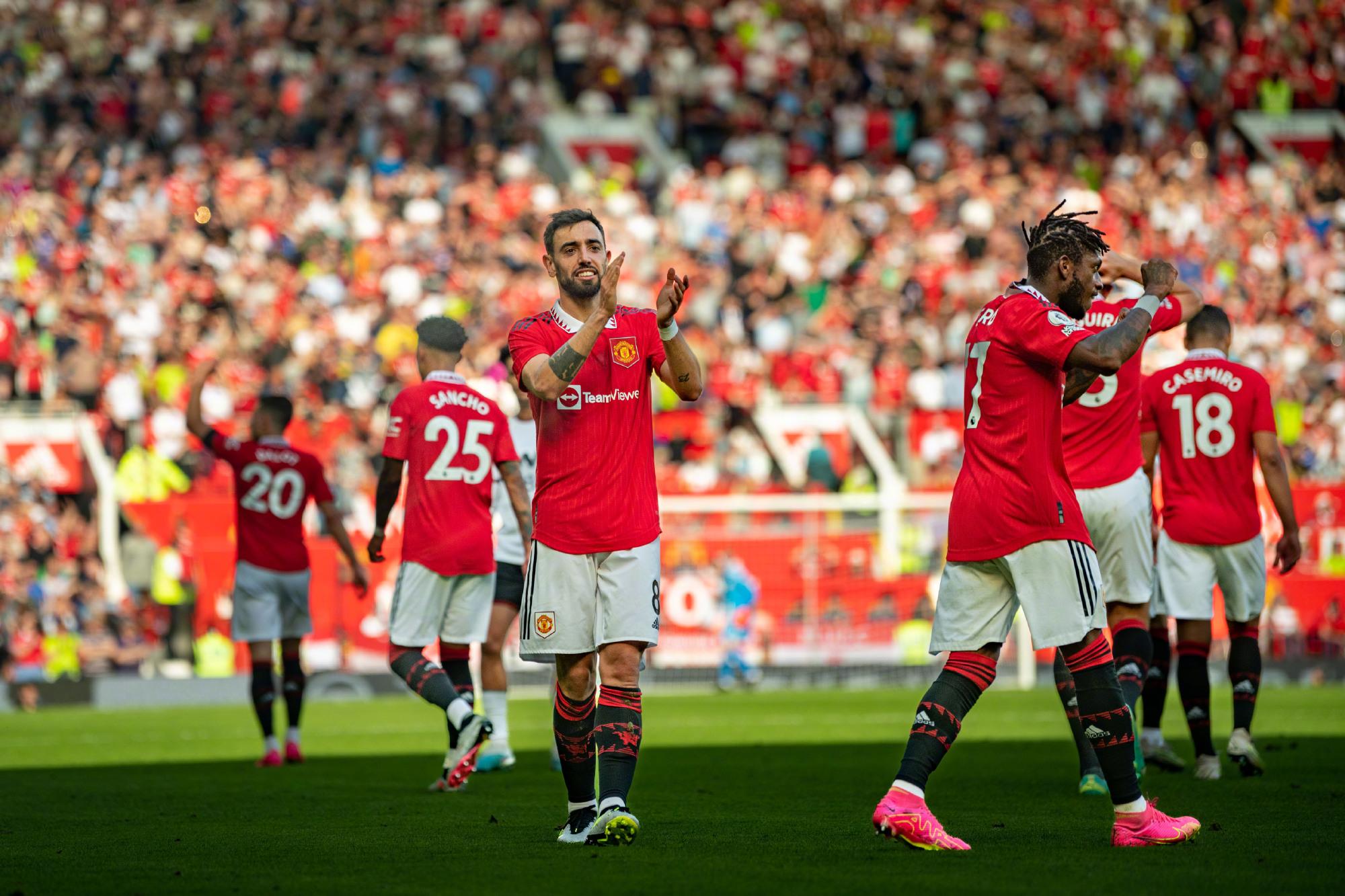 不乏一些球 不乏一些球