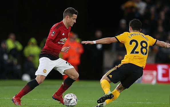 现以迎战强 现以迎战强