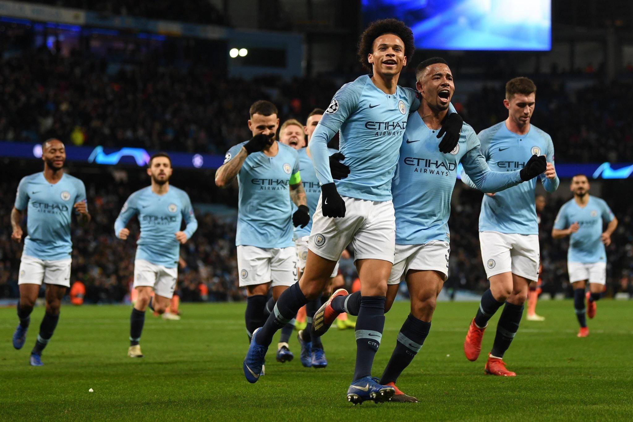 个不容忽视 个不容忽视