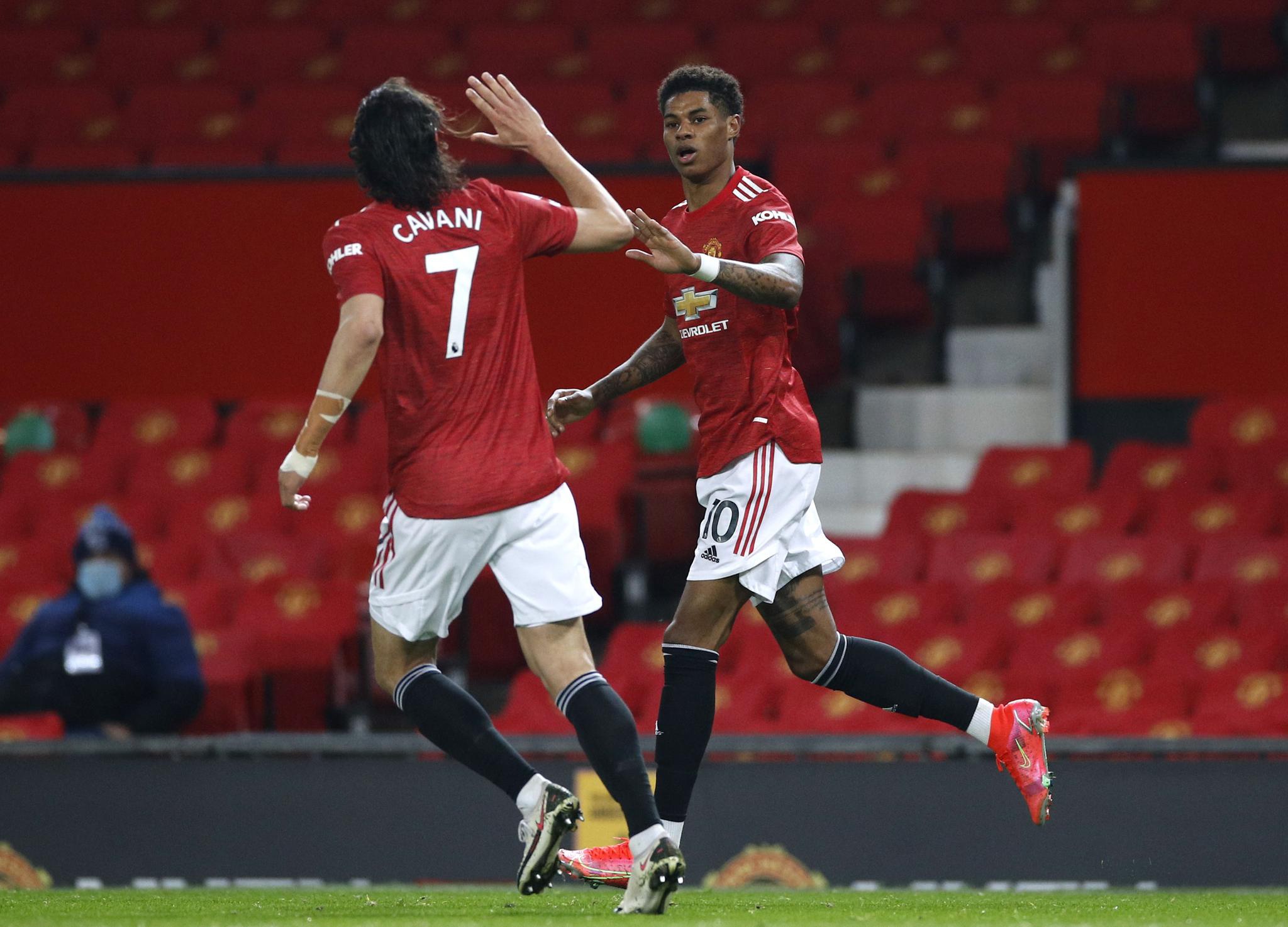 固了利雅得 固了利雅得