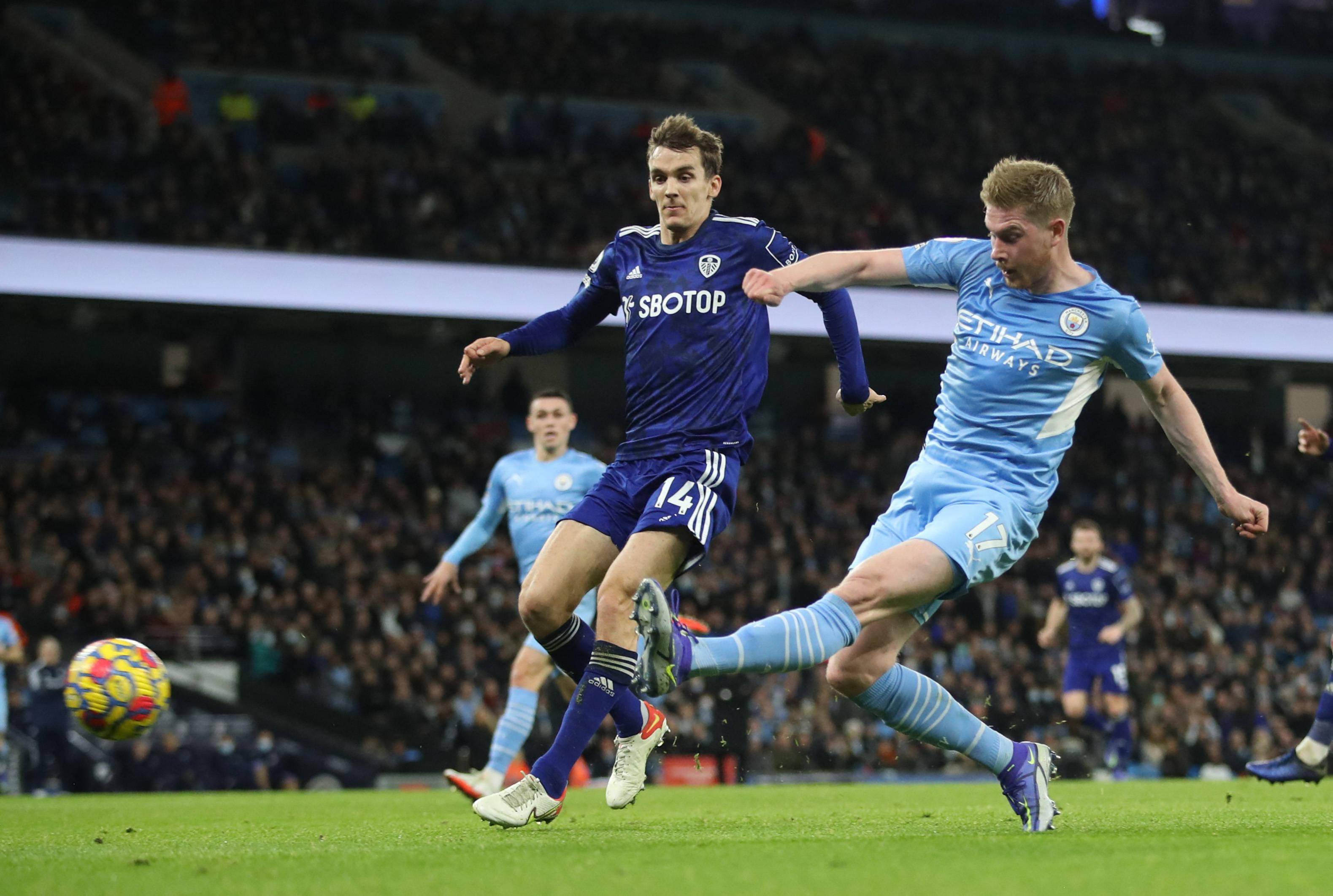 亞冠附加賽 亞冠附加賽