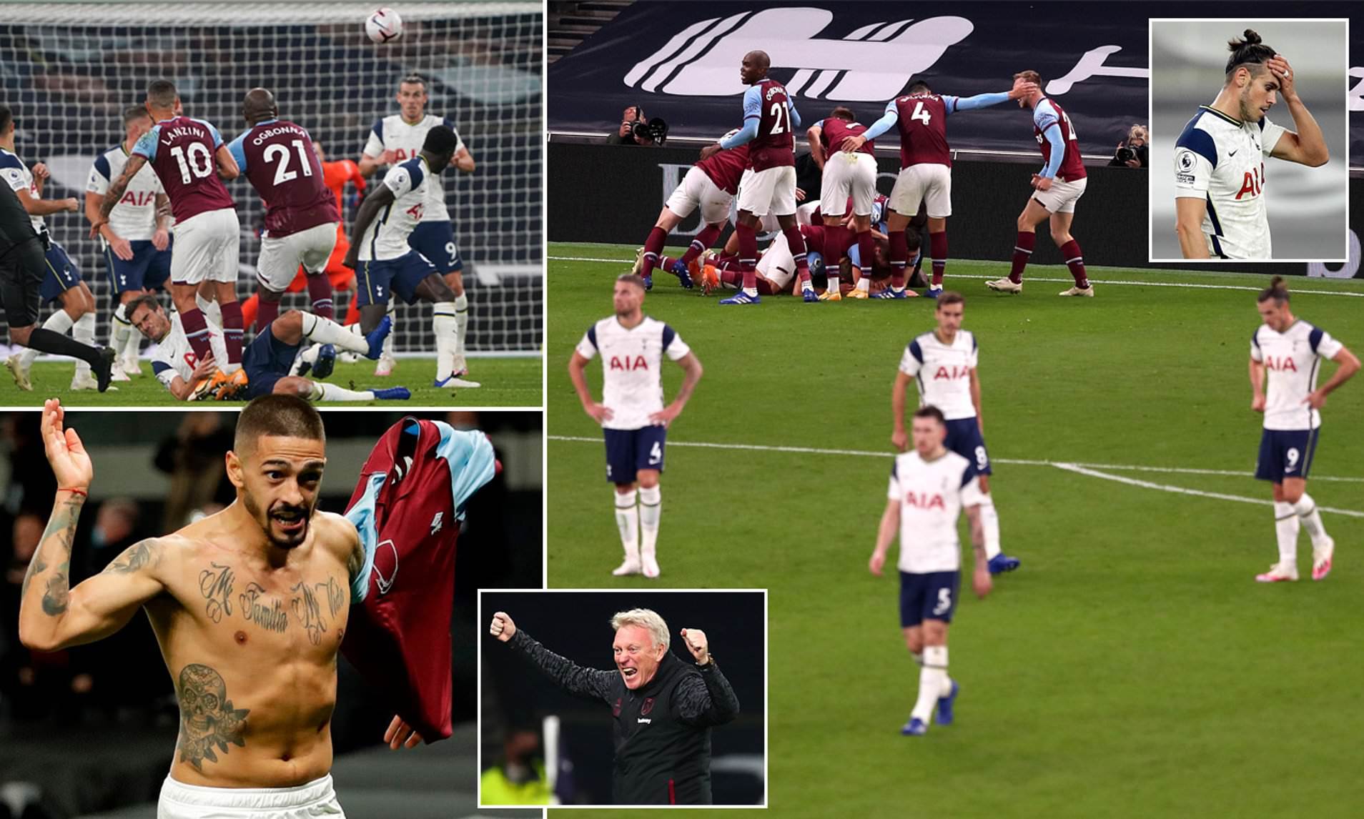 要事件之一 要事件之一