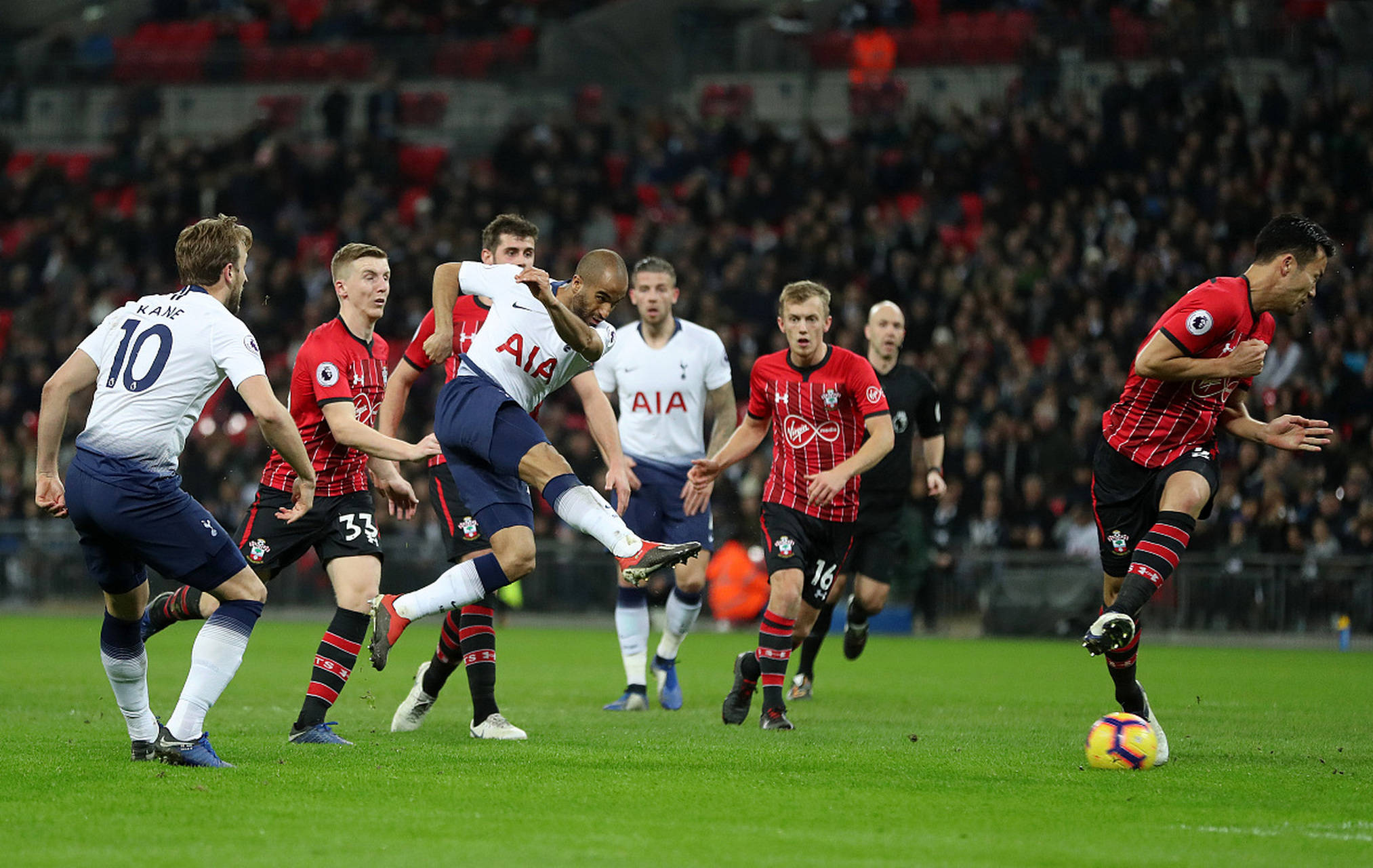 弱点问题 弱点问题