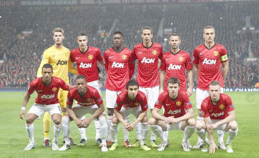 乓球强大实 乓球强大实