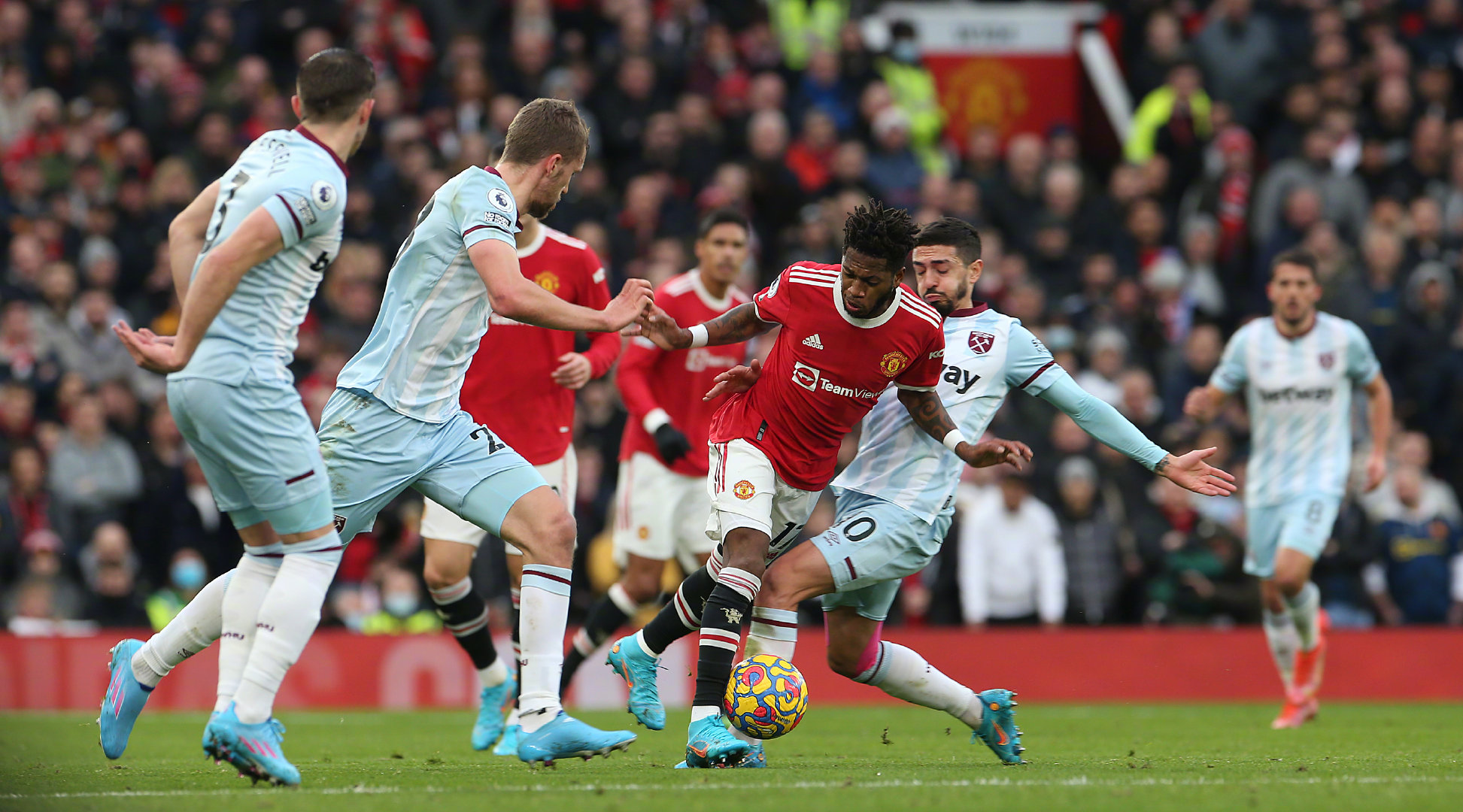 法进行了 法进行了