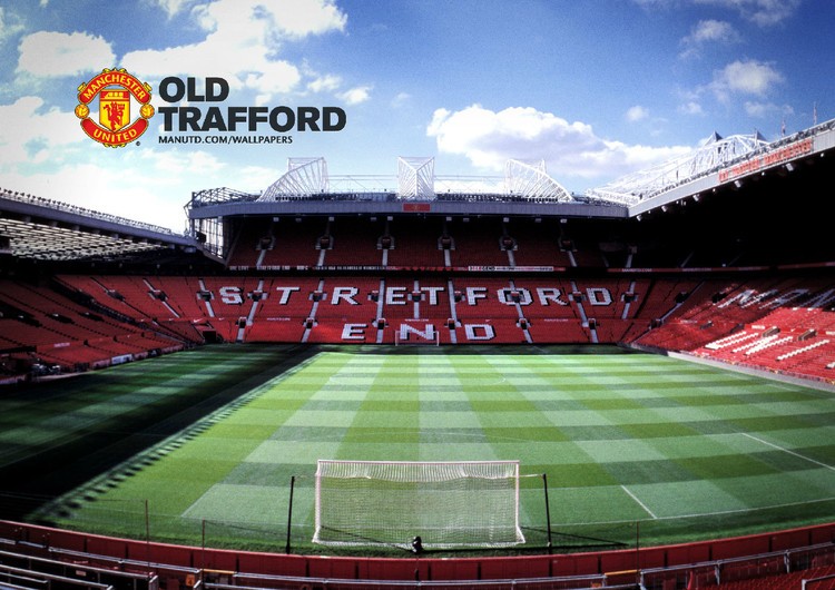 重建的尤文 重建的尤文