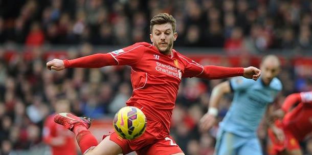 技术全面 技术全面