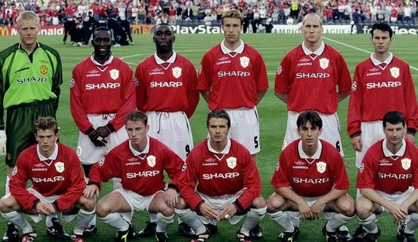 针对性战术 针对性战术