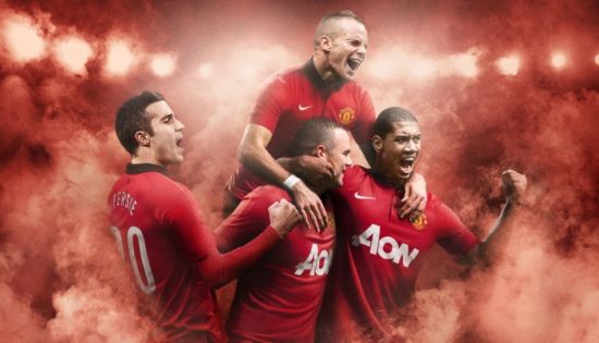 也远低于预 也远低于预