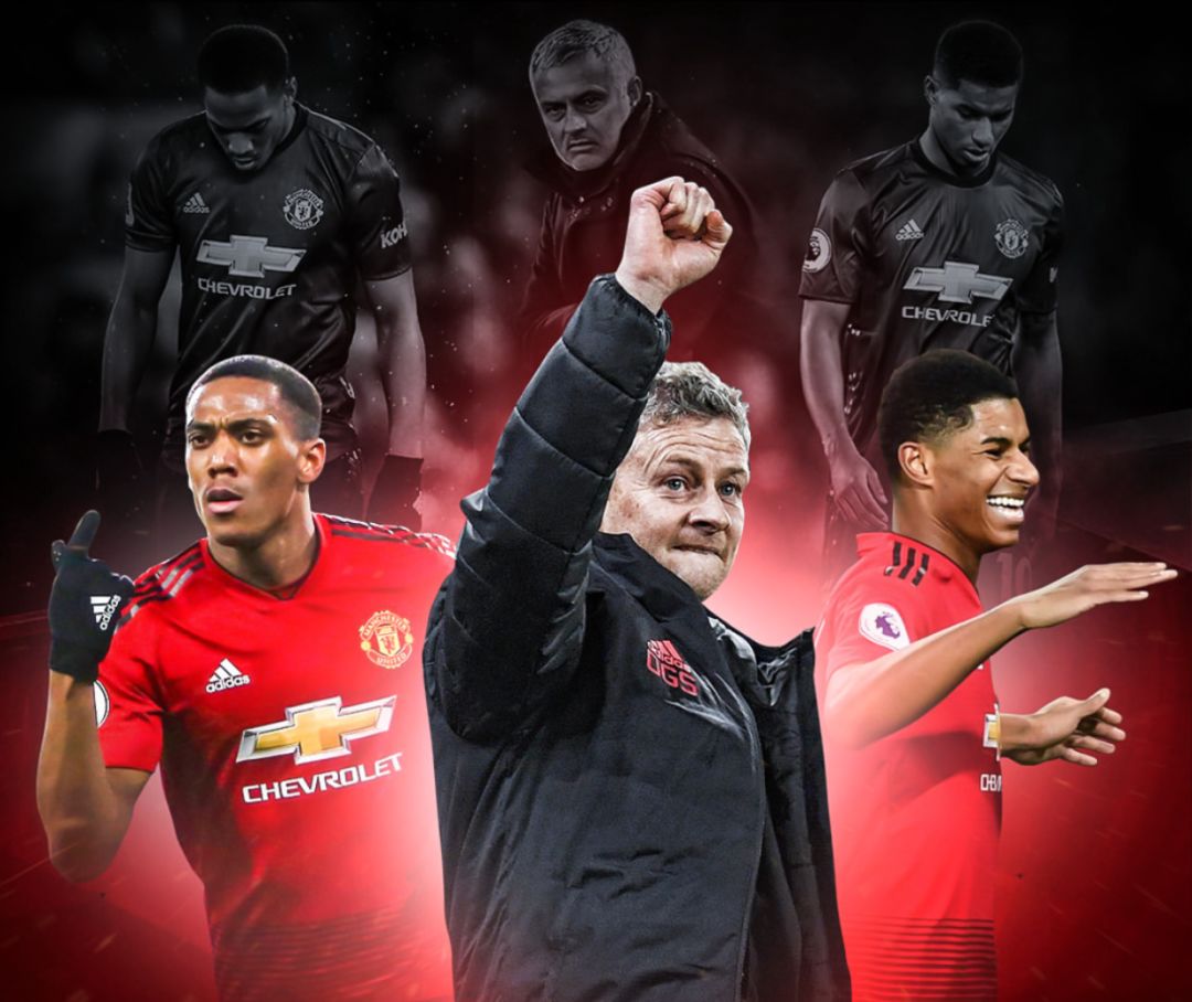 讓教練擁有 讓教練擁有