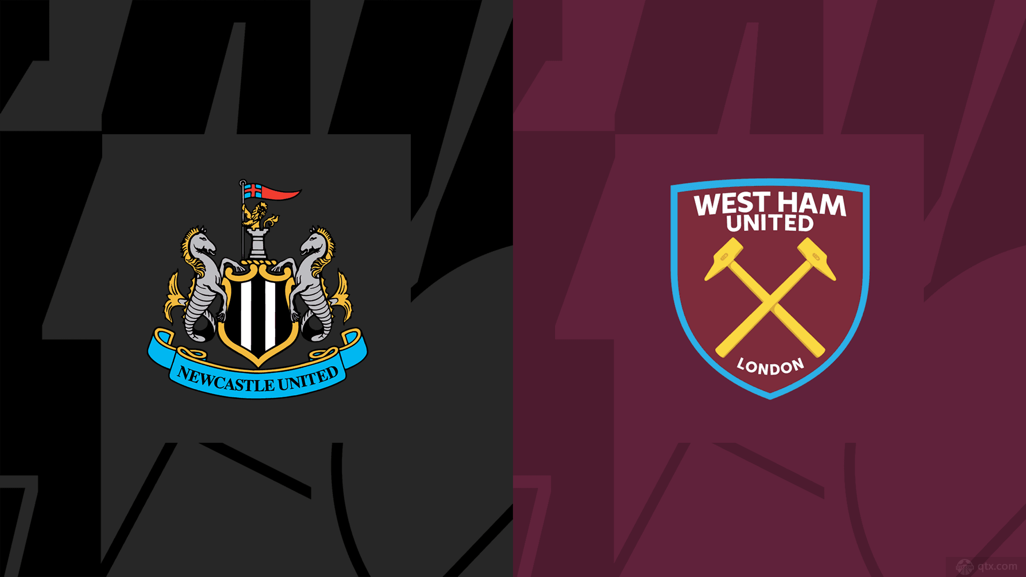 这支曼城始 这支曼城始