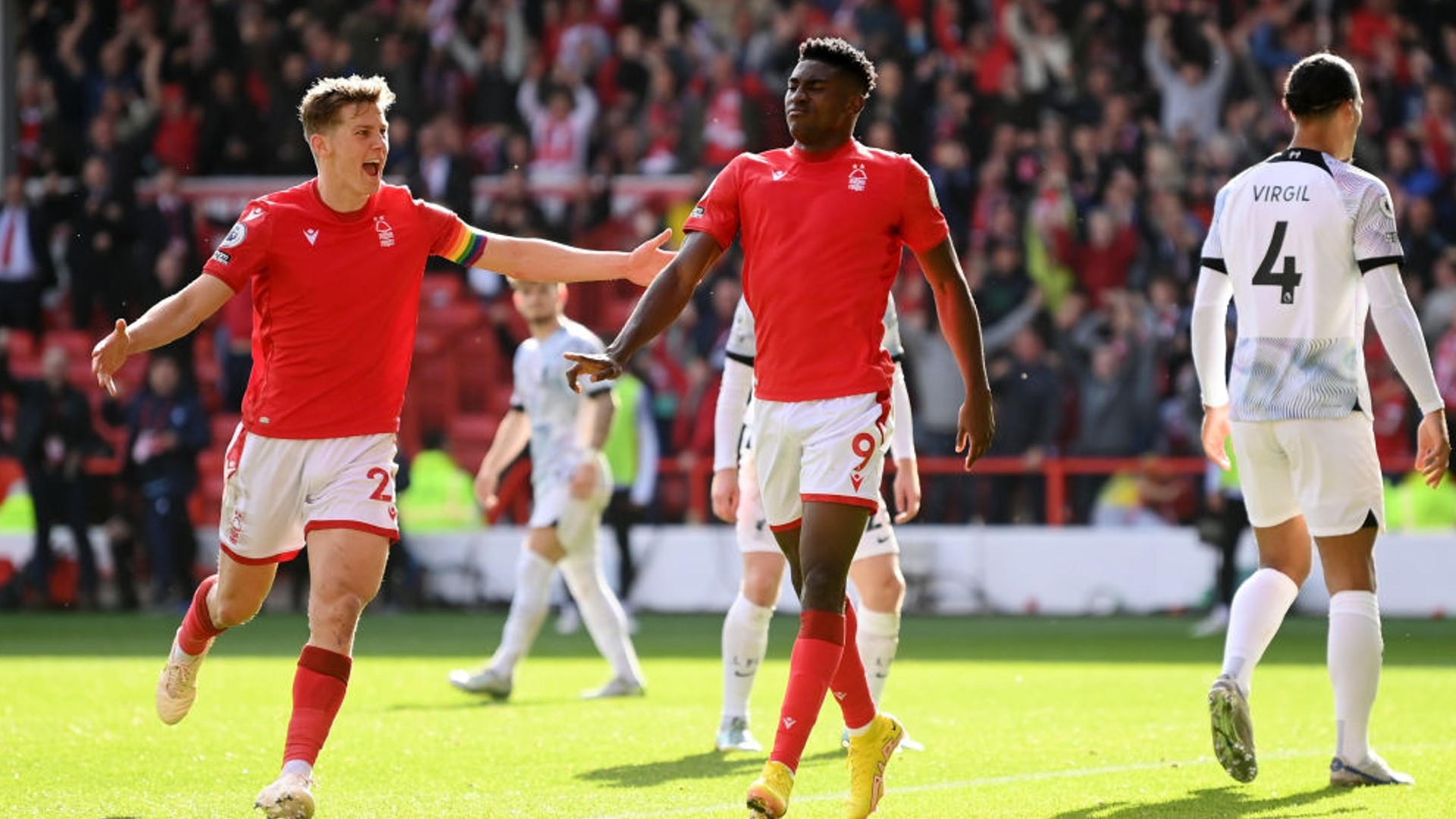 反篮球规则 反篮球规则