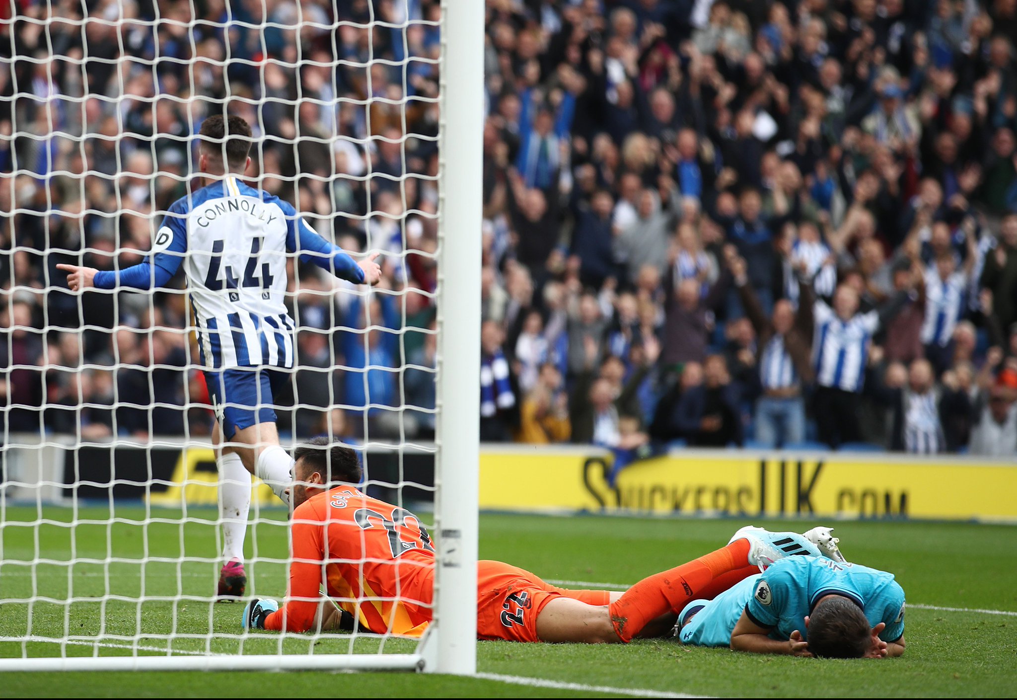 讲解视频 讲解视频