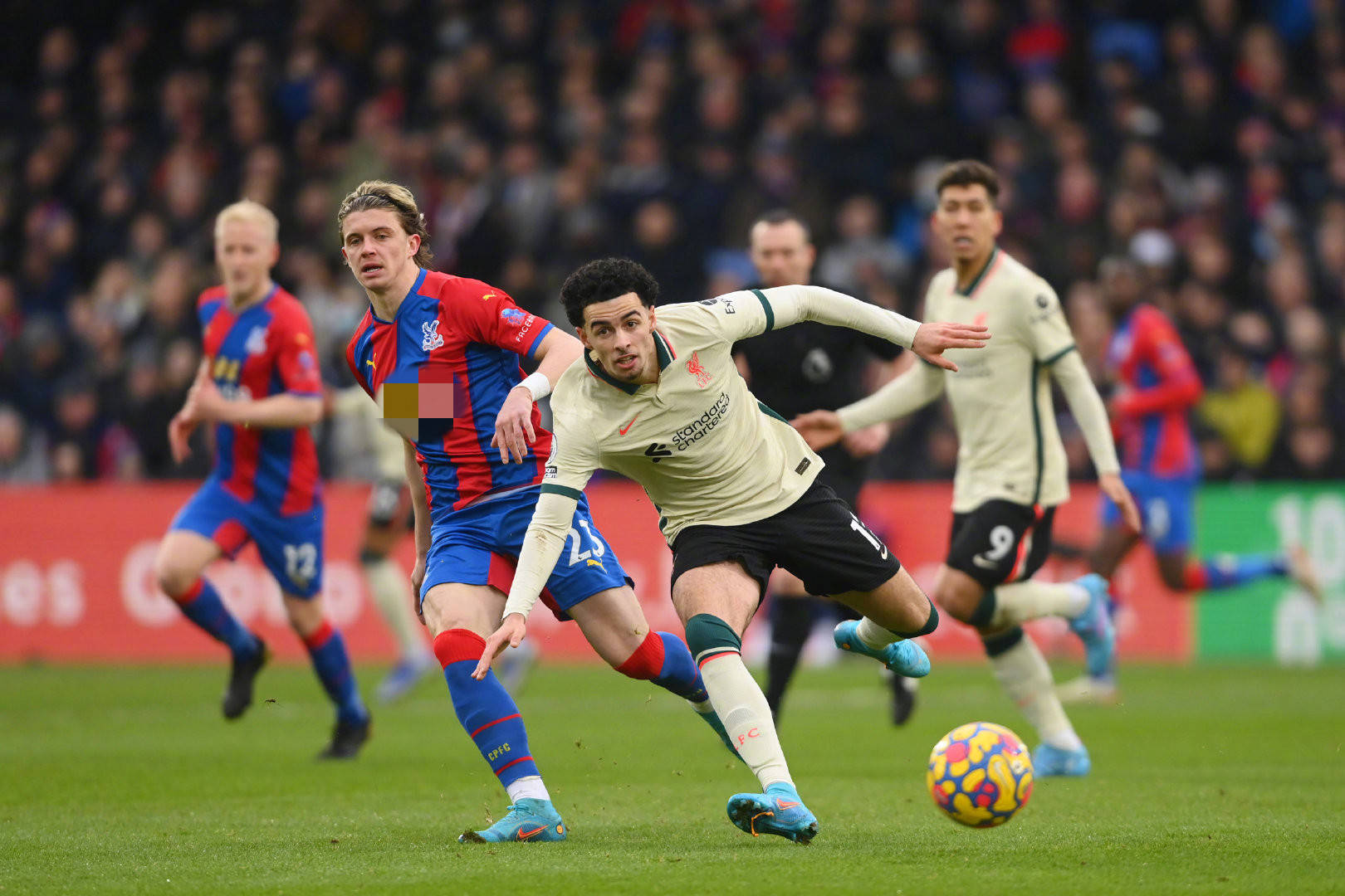 分析此次天 分析此次天